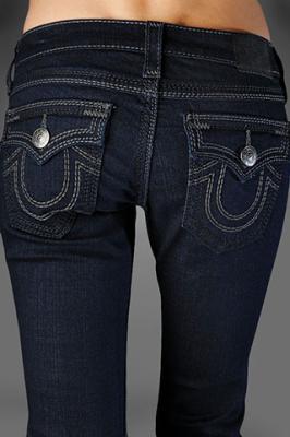 cheap women's true religion jeans cheap no. 148